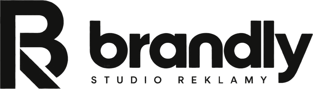 Brandly Studio Reklamy